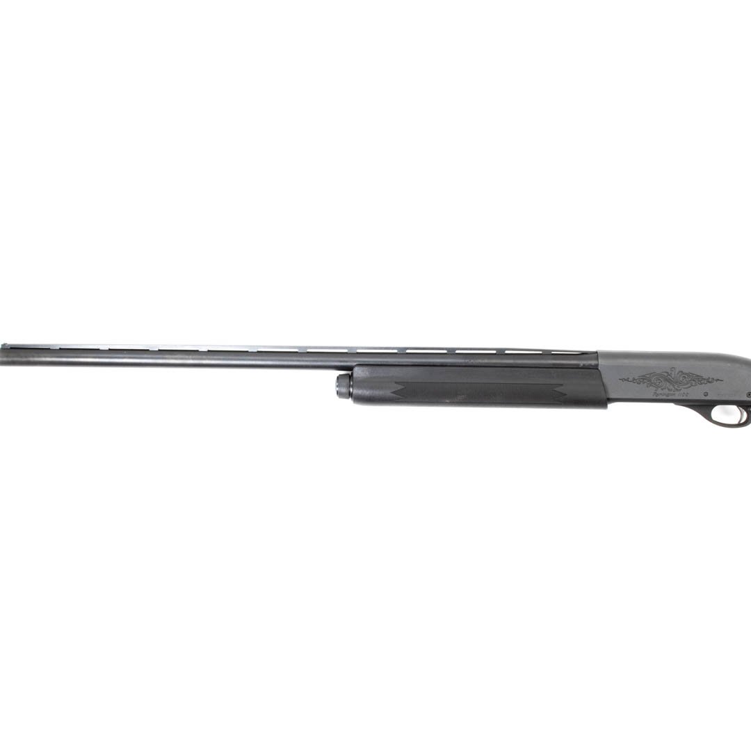 Remington Model 1100